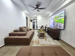 Blk 365 Yishun Glory (Yishun), HDB 3 Rooms #545281481
